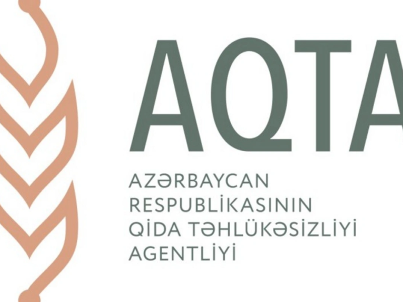 AQTA-dan Qurban bayramı xəbərdarlığı: Küçədə heyvan kəsənlər cərimələnə bilər