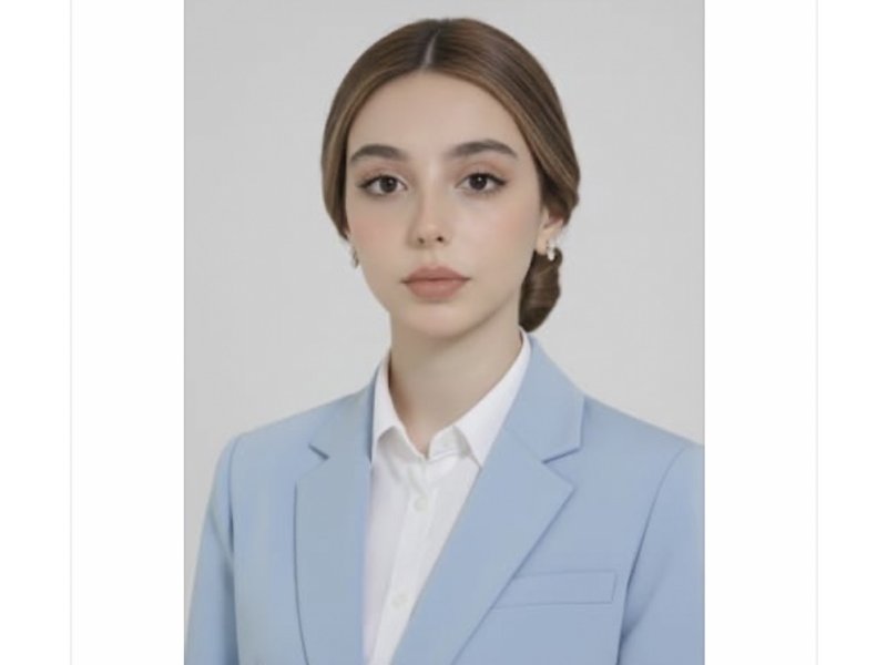 28 May — Respublika Günü Azərbaycan xalqının tarixində ən şərəfli və unudulmaz günlərdən biridir.