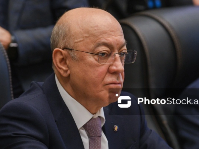 Kəmaləddin Heydərovun qəbuluna düşmək istəyənlərin NƏZƏRİNƏ