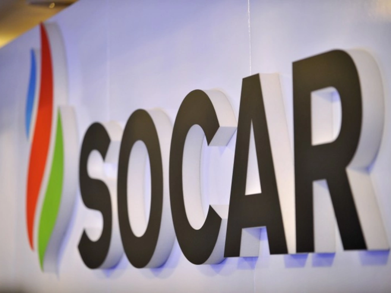 Misir SOCAR-ı öz bazarında iştirakını genişləndirməyə dəvət edib