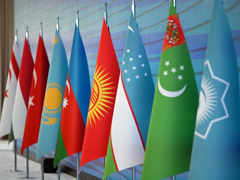 Şuşada TDT-nin rəqabət qurumları rəhbərlərinin 3-cü iclası və Rəqabət Forumu keçirilir