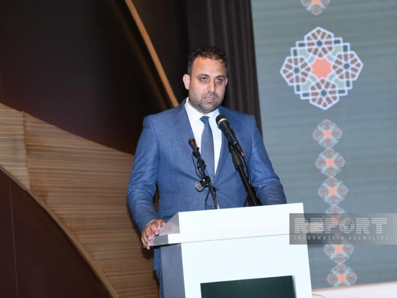 Azərbaycan Suriyada 10 məktəbin yenidən inşası, daha 100 məktəbin bərpasına dəstək verəcək