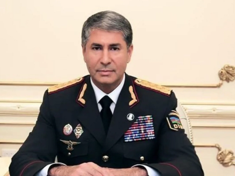 Vilayət Eyvazovdan VACİB QƏRAR: Hərbi Prokurorluğun bəzi səlahiyyətləri ləğv edildi
